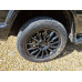 Mercedes-Benz G-CLASS 350 d (2,9 л., 249 л.с.)