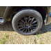 Mercedes-Benz G-CLASS 350 d (2,9 л., 249 л.с.)