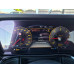 Mercedes-Benz G-CLASS 350 d (2,9 л., 249 л.с.)