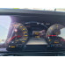 Mercedes-Benz G-CLASS 350 d (2,9 л., 249 л.с.)
