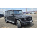 Mercedes-Benz G 400 d