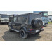 Mercedes-Benz G 400 d