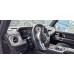 Mercedes-Benz G 400 d