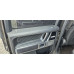 Mercedes-Benz G 400 d