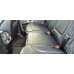 Mercedes-Benz G 400 d