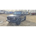 Mercedes-Benz G-CLASS 400 d