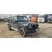 Mercedes-Benz G-CLASS 400 d