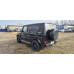 Mercedes-Benz G-CLASS 400 d