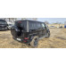 Mercedes-Benz G-CLASS 400 d