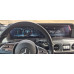 Mercedes-Benz G-CLASS 400 d
