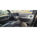 Mercedes-Benz G-CLASS 400 d