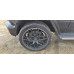 Mercedes-Benz G-CLASS 400 d