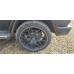 Mercedes-Benz G-CLASS 400 d