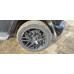 Mercedes-Benz G-CLASS 400 d