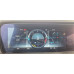 Mercedes-Benz G-CLASS 400 d