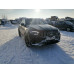 Mercedes-Benz GLE-CLASS 63 S AMG 4MATIC+