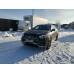 Mercedes-Benz GLE-CLASS 63 S AMG 4MATIC+