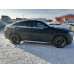 Mercedes-Benz GLE-CLASS 63 S AMG 4MATIC+