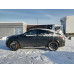 Mercedes-Benz GLE-CLASS 63 S AMG 4MATIC+