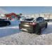 Mercedes-Benz GLE-CLASS 63 S AMG 4MATIC+