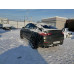 Mercedes-Benz GLE-CLASS 63 S AMG 4MATIC+