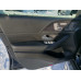 Mercedes-Benz GLE-CLASS 63 S AMG 4MATIC+