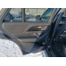 Mercedes-Benz GLE-CLASS 63 S AMG 4MATIC+