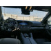 Mercedes-Benz GLE-CLASS 63 S AMG 4MATIC+