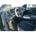 Mercedes-Benz GLE-CLASS 63 S AMG 4MATIC+
