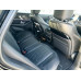Mercedes-Benz GLE-CLASS 63 S AMG 4MATIC+