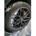 Mercedes-Benz GLE-CLASS 63 S AMG 4MATIC+