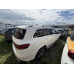 Mercedes-Benz GLS 400 d 4MATIC Luxury