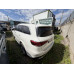 Mercedes-Benz GLS 400 d 4MATIC Luxury