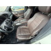 Mercedes-Benz GLS 400 d 4MATIC Luxury