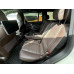 Mercedes-Benz GLS 400 d 4MATIC Luxury