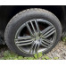 Mercedes-Benz GLS 400 d 4MATIC Luxury