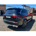 Mercedes-Benz GLS Maybach 600 4MATIC Maybach