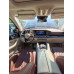 Mercedes-Benz GLS Maybach 600 4MATIC Maybach