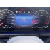Mercedes-Benz GLS Maybach 600 4MATIC Maybach
