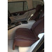 Mercedes-Benz GLS Maybach 600 4MATIC Maybach