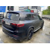 Mercedes-Benz GLS AMG 63 AMG 4MATIC+