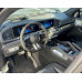 Mercedes-Benz GLS AMG 63 AMG 4MATIC+