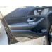 Mercedes-Benz GLS AMG 63 AMG 4MATIC+