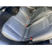 Mercedes-Benz GLS AMG 63 AMG 4MATIC+