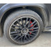 Mercedes-Benz GLS AMG 63 AMG 4MATIC+