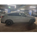Mercedes-Benz GLC-CLASS 300d AT 4MATIC Coupe AMG Line Advanced