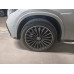 Mercedes-Benz GLC-CLASS 300d AT 4MATIC Coupe AMG Line Advanced