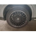 Mercedes-Benz GLC-CLASS 300d AT 4MATIC Coupe AMG Line Advanced