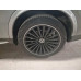 Mercedes-Benz GLC-CLASS 300d AT 4MATIC Coupe AMG Line Advanced
