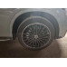 Mercedes-Benz GLC-CLASS 300d AT 4MATIC Coupe AMG Line Advanced